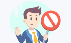 Featured image of post 勇于做“异见者”，再谈测试人的职能认知