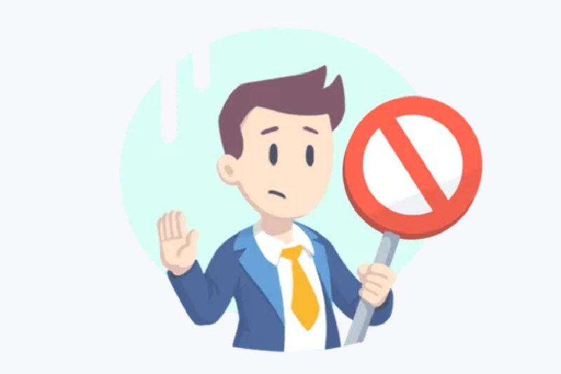 Featured image of post 勇于做“异见者”，再谈测试人的职能认知