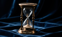 Featured image of post 测试时间不够，怎么办？