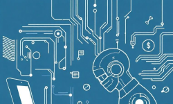 Featured image of post 细说自动化测试中的“自愈”技术