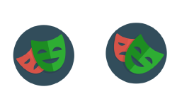 Featured image of post 用Playwright Fixture支持多用户和不同上下文场景