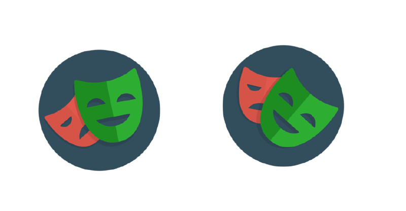 Featured image of post 用Playwright Fixture支持多用户和不同上下文场景