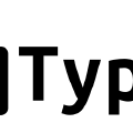 用Typer快速开发python命令行应用