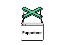 Featured image of post 自动化测试工具Puppeteer简介