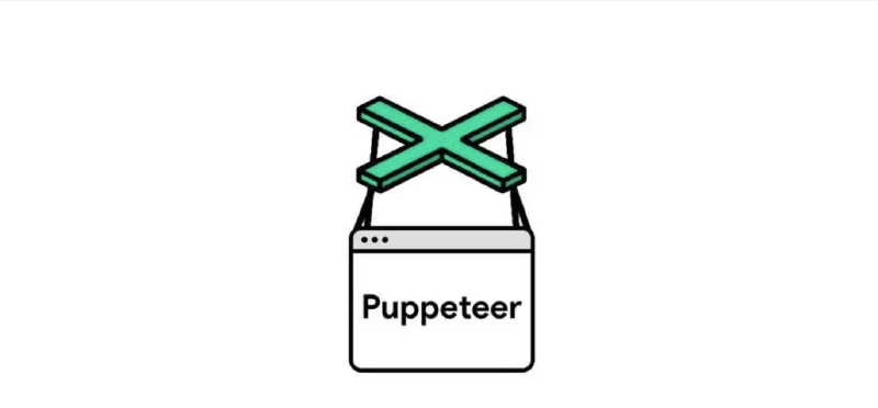 Featured image of post 自动化测试工具Puppeteer简介