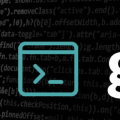 测试工程师进阶必学 - Linux三剑客(grep)