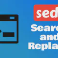 Linux文本处理三剑客 Sed