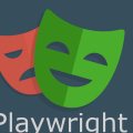 Playwright新版本筛选功能