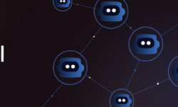 Featured image of post Google推出A2A协议