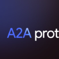 Google推出A2A协议