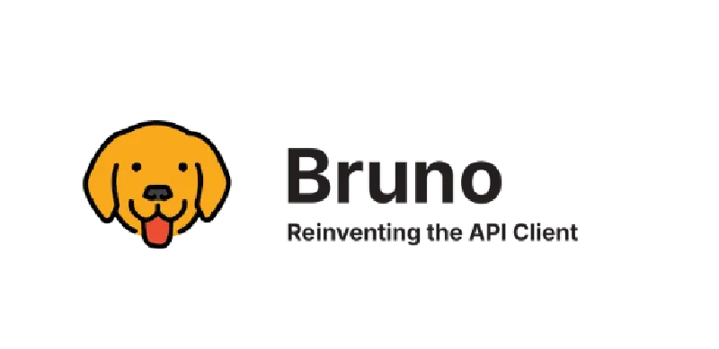 Featured image of post # Postman最佳平替, API测试工具Bruno实用教程(一)：基础篇